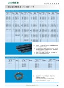 中财牌给水用埋地聚乙烯（PE）管材、管件系列-02